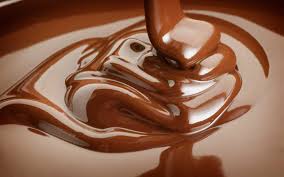 chocolate(1)