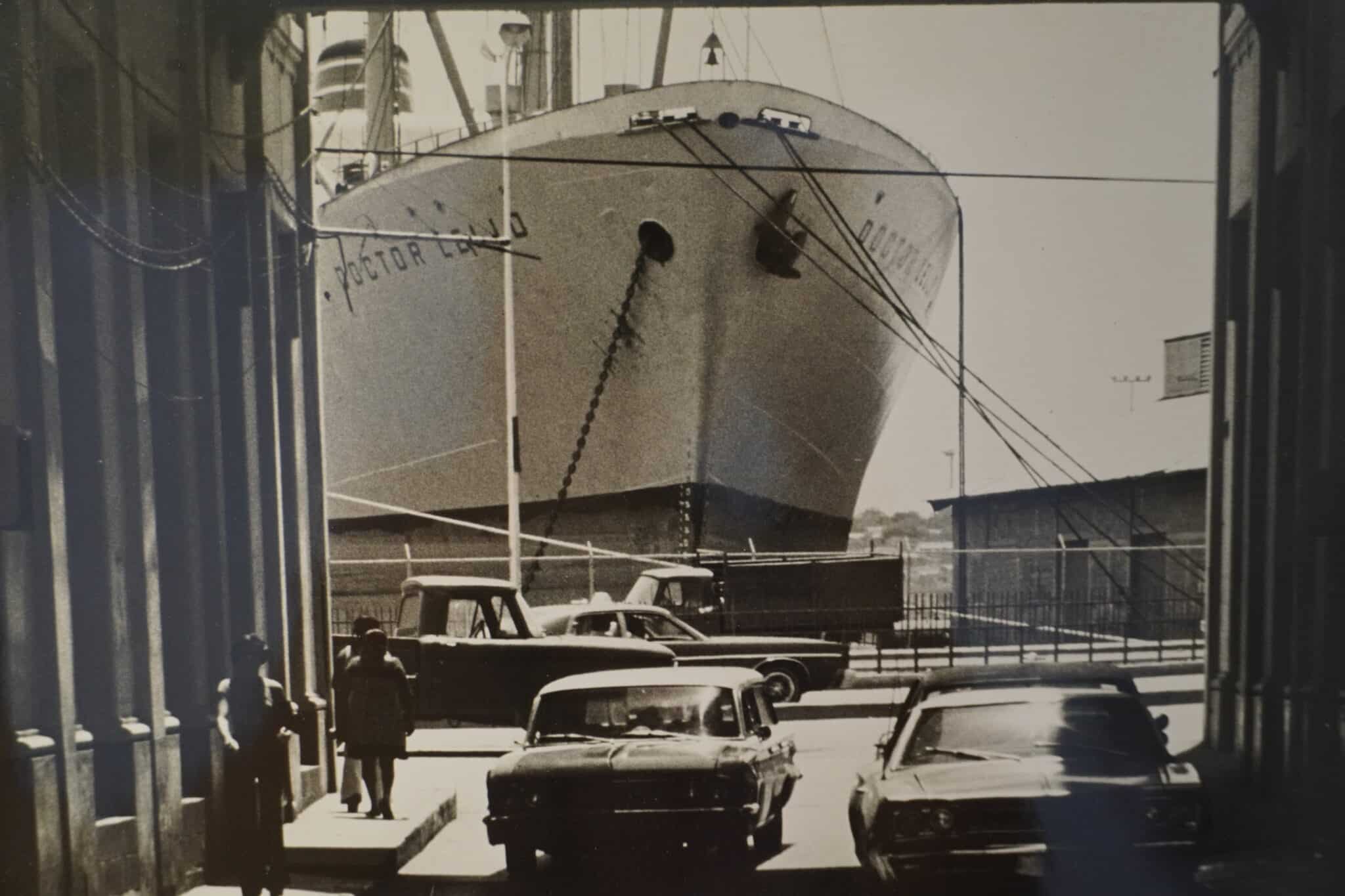 Exposición | Caminos hacia una modernidad venezolana | Museo Fundación John Boulton