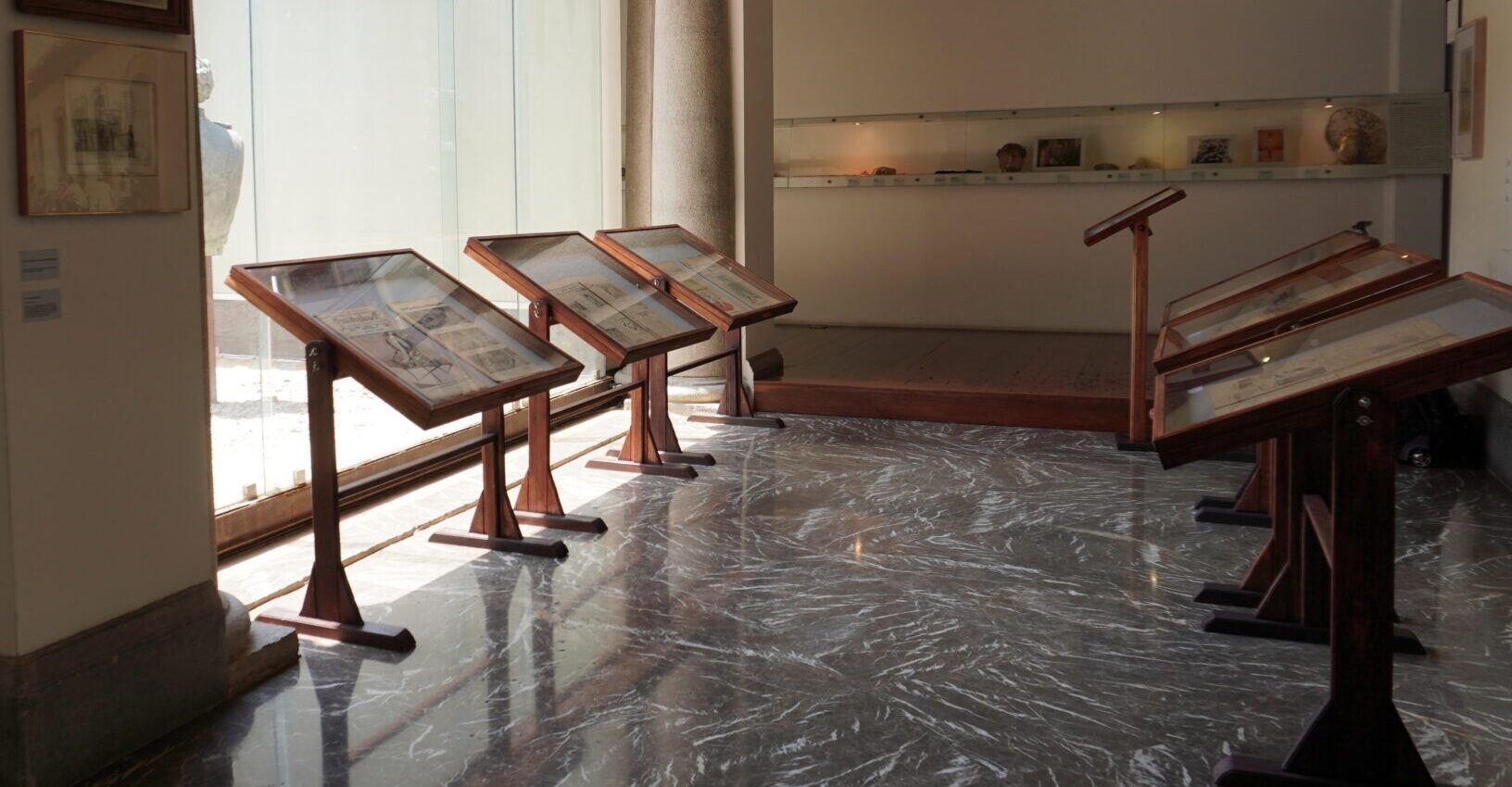 Prensa, ingenio y humor en nuestra historia