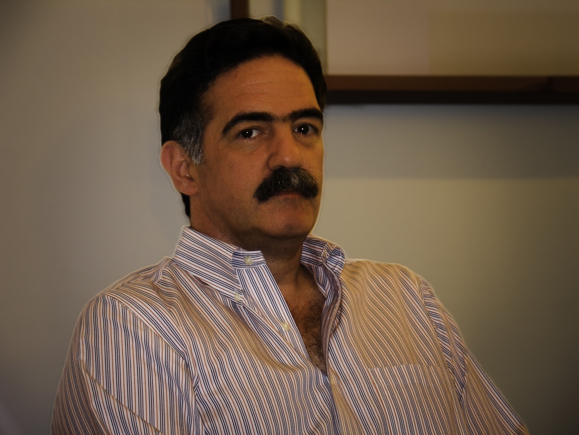 Fotos Fundación John Boulton