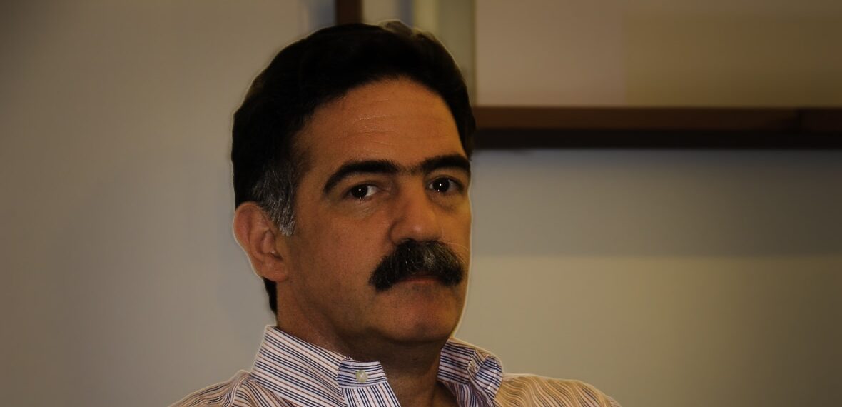 Fotos Fundación John Boulton